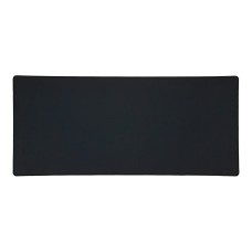 AMT480 1